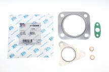 Комплект прокладок турбины Ford Transit 2.2 TDCi 06-14 Комплект прокладок турбины Ford Transit 2.2 TDCi 06-14