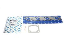 Комплект прокладок турбіни Ford Transit 2.4 TDCi 04-06