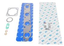 Комплект прокладок турбіни Ford Transit 2.4 DI 00-06