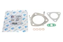 Комплект прокладок турбіни Ford Transit 2.2 TDCi 11-