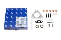 Комплект прокладок турбіни MB Sprinter 312 2.9TDI