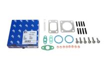 Комплект прокладок турбіни MB T2LN1 87-94/Iveco EuroCargo 91-