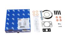 Комплект прокладок турбіни Citroen Berlingo/Peugeot Partner 1.6HDI 08- Комплект прокладок турбіни Citroen Berlingo/Peugeot Partner 1.6HDI 08-