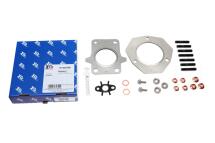 Комплект прокладок турбины Renault Megane/Scenic 1.4 TCe 09-