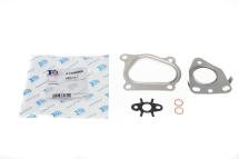 Комплект прокладок турбіни Renault Trafic 2.0DCI 06-