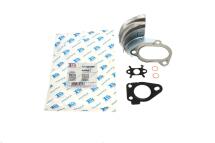 Комплект прокладок турбіни Renault Kangoo 1.5 dCi 09- (80kW) Комплект прокладок турбіни Renault Kangoo 1.5 dCi 09- (80kW)