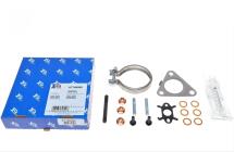 Комплект прокладок турбіни Renault Laguna/Megane/Scenic 1.9 dCi 05-