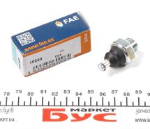 Датчик тиску оливи MB OM601-602 (M14x1.5) Датчик тиску оливи MB OM601-602 (M14x1.5)