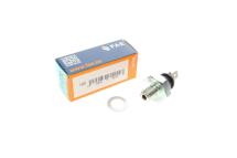 Датчик тиску оливи VW T4/LT (M10x1) (0,40 бар) (чорний)