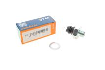 Датчик тиску оливи MB Sprinter 901-904/Vito (W638)/VW LT 2.3 95-06 (M12x1.5) Датчик тиску оливи MB Sprinter 901-904/Vito (W638)/VW LT 2.3 95-06 (M12x1.5)