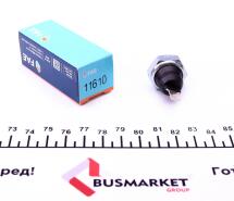 Датчик тиску оливи Hyundai Accent/Mazda 323/Toyota Corolla/Mitsubishi Outlander (0,35 бар)