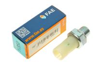 Датчик тиску оливи Renault 19/Clio/Twingo 1.1-1.9D 88- (M14x1.5) (0.21 bar)