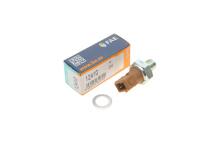 Датчик давления масла BMW 1/3/5/6/7 77- (M12x1.5) (0.35 bar) (коричневый)