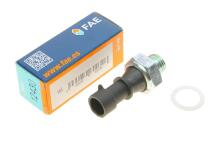 Датчик тиску оливи Citroen Jumper/Peugeot Boxer 2.8HDi 95- (M14x1.5) (чорний)