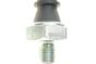 Датчик тиску оливи Opel Astra H/Vectra C/Corsa D 1.7-3.0 6V CDTi 05- (M10x1) (0.2 bar), фото 2 - интернет-магазин Auto-Mechanic
