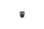 Датчик тиску оливи Opel Astra H/Vectra C/Corsa D 1.7-3.0 6V CDTi 05- (M10x1) (0.2 bar), фото 3 - интернет-магазин Auto-Mechanic
