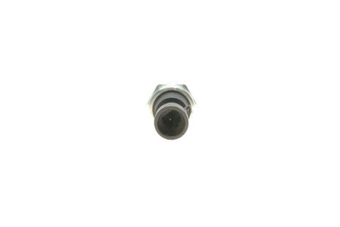 Датчик тиску оливи Opel Astra H/Vectra C/Corsa D 1.7-3.0 6V CDTi 05- (M10x1) (0.2 bar)