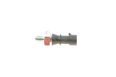 Датчик тиску оливи Opel Astra H/Vectra C/Corsa D 1.7-3.0 6V CDTi 05- (M10x1) (0.2 bar)