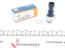 Датчик давления масла Opel Astra H/J/Insignia A 1.0-1.8 04- (0,40 bar) M10x1