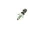 Датчик тиску оливи Opel Astra H/Vectra C/Corsa D 1.7-3.0 6V CDTi 05- (M10x1) (0.2 bar), фото 5 - интернет-магазин Auto-Mechanic