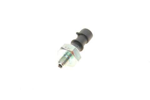 Датчик тиску оливи Opel Astra H/Vectra C/Corsa D 1.7-3.0 6V CDTi 05- (M10x1) (0.2 bar)