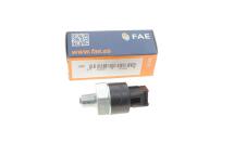 Датчик тиску оливи Toyota Rav4/Honda Accord 1.0-4.4 88- (M1/8x28) 0.20 bar