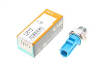 Датчик давления масла Ford Transit 2.4D 00-06 (0.6 bar) Датчик давления масла Ford Transit 2.4D 00-06 (0.6 bar)