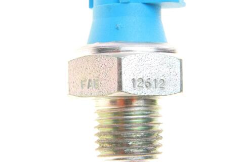 Датчик тиску оливи Ford Transit 2.4D 00-06 (0.6 bar) Датчик тиску оливи Ford Transit 2.4D 00-06 (0.6 bar)