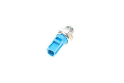 Датчик тиску оливи Ford Transit 2.4D 00-06 (0.6 bar) Датчик тиску оливи Ford Transit 2.4D 00-06 (0.6 bar)