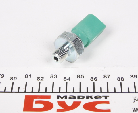 Датчик тиску оливи VW Golf VII/Seat Leon 1.6/2.0 TDi 12- Датчик тиску оливи VW Golf VII/Seat Leon 1.6/2.0 TDi 12-