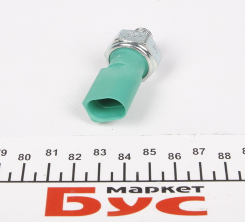 Датчик тиску оливи VW Golf VII/Seat Leon 1.6/2.0 TDi 12- Датчик тиску оливи VW Golf VII/Seat Leon 1.6/2.0 TDi 12-