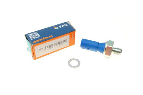 Датчик тиску оливи VW LT 2.5TDI 96-06 Датчик тиску оливи VW LT 2.5TDI 96-06