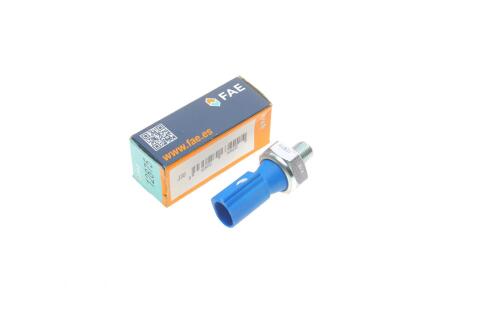 Датчик тиску оливи VW Golf VI/Seat Leon 2.0TFSi/GTi 07-13 (2.55 bar) Датчик тиску оливи VW Golf VI/Seat Leon 2.0TFSi/GTi 07-13 (2.55 bar)