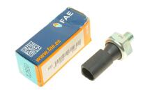 Датчик тиску оливи VW T5/Caddy 1.6/2.0 95-15 (1.2-1.6 bar) (чорний)