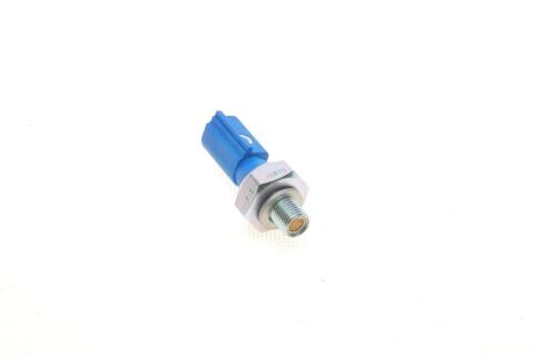 Датчик тиску оливи VW Golf VI/Seat Leon 2.0TFSi/GTi 07-13 (2.55 bar) Датчик тиску оливи VW Golf VI/Seat Leon 2.0TFSi/GTi 07-13 (2.55 bar)