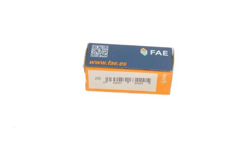 Датчик тиску оливи VW Golf VI/Seat Leon 2.0TFSi/GTi 07-13 (2.55 bar) Датчик тиску оливи VW Golf VI/Seat Leon 2.0TFSi/GTi 07-13 (2.55 bar)