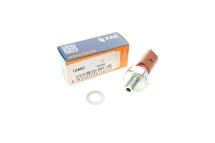 Датчик тиску оливи VW Crafter/T4 2.5TDI 90- (0.7 bar) (коричневий)