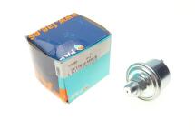 Датчик тиску оливи Renault 5 (122)/5 (238) 0.8-1.4 72-85 Датчик тиску оливи Renault 5 (122)/5 (238) 0.8-1.4 72-85