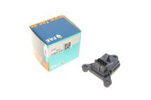 Датчик тиску наддува Fiat Ducato/Iveco Daily III 2.0/2.8TDi 94- Датчик тиску наддува Fiat Ducato/Iveco Daily III 2.0/2.8TDi 94-