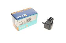 Датчик тиску наддува BMW 1/3/5/7 2.0/3.0D 01-12 Датчик тиску наддува BMW 1/3/5/7 2.0/3.0D 01-12