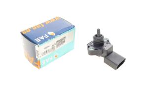 Датчик давления наддува VW LT 2.8TDi 01-06/T4 2.5TDi 95-03