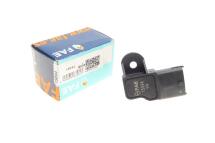 Датчик давления наддува Fiat Doblo 1.4 10-