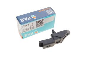 Датчик тиску наддува Citroen Berlingo 1.6HDI 05-