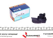 Датчик тиску наддува Citroen Berlingo 1.6VTi/Peugeot Partner 1.6 09-