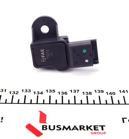 Датчик тиску наддува Citroen Berlingo 1.6VTi/Peugeot Partner 1.6 09- Датчик тиску наддува Citroen Berlingo 1.6VTi/Peugeot Partner 1.6 09-