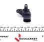 Датчик тиску наддува Citroen Berlingo 1.6VTi/Peugeot Partner 1.6 09-, фото 4 - интернет-магазин Auto-Mechanic