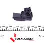 Датчик тиску наддува Citroen Berlingo 1.6VTi/Peugeot Partner 1.6 09-, фото 5 - интернет-магазин Auto-Mechanic