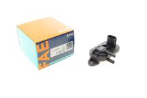 Датчик тиску вихлопних газів Ford Focus/Mondeo 1.6/2.0 TDCi 04-15 Датчик тиску вихлопних газів Ford Focus/Mondeo 1.6/2.0 TDCi 04-15