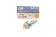 Датчик педалі гальма MB 609/Sprinter TDI/Porsche 924/944