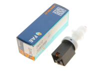 Датчик педалі гальма Fiat Ducato/Citroen Jumper 1.9D-2.5TD 94-02 (3 конт.)